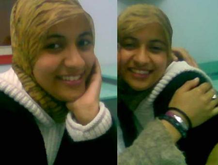 Mon Adorable Soeur Sara